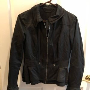 Elie Tahari Summer summer jacket